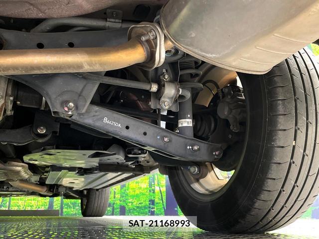 Subaru FORESTER 2016-06 8361509-19