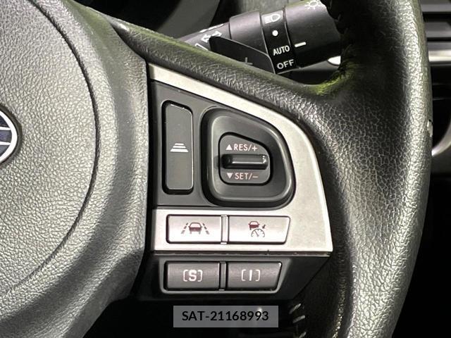 Subaru FORESTER 2016-06 8361509-4