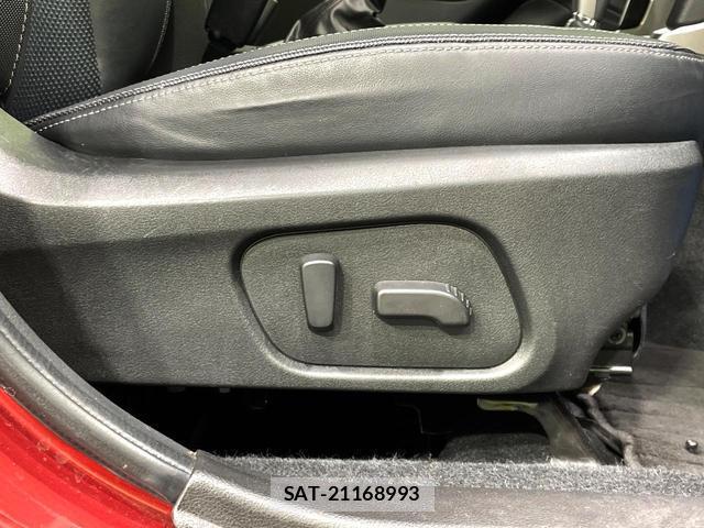 Subaru FORESTER 2016-06 8361509-7