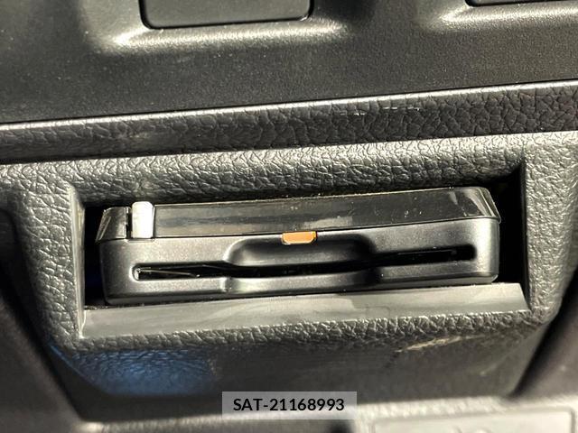 Subaru FORESTER 2016-06 8361509-8