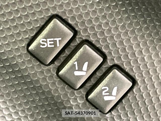 Subaru FORESTER 2019-05 8361602-5