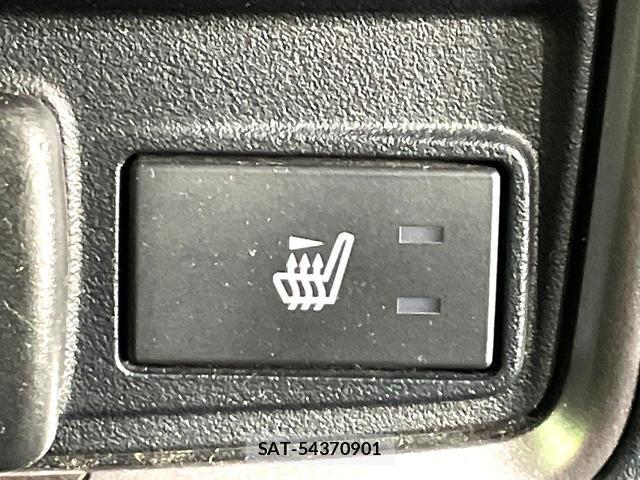 Subaru FORESTER 2019-05 8361602-6