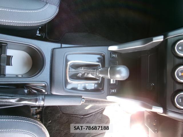 Subaru FORESTER 2014-02 8361769-15