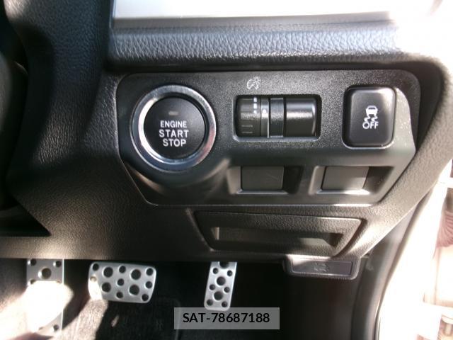 Subaru FORESTER 2014-02 8361769-16
