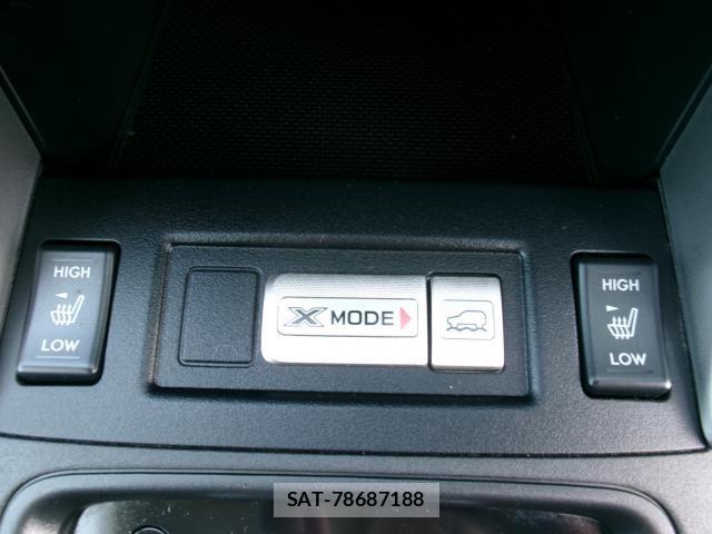 Subaru FORESTER 2014-02 8361769-17