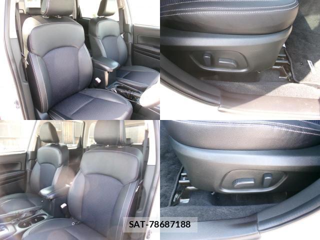 Subaru FORESTER 2014-02 8361769-6