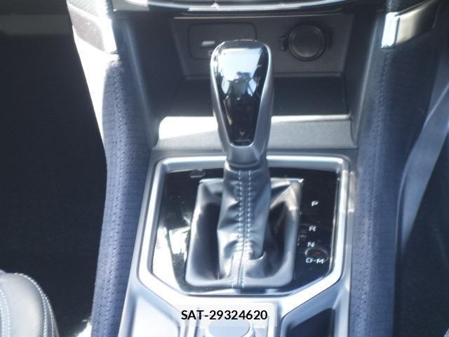 Subaru FORESTER 2021-06 8361774-14