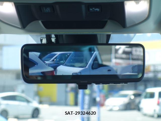 Subaru FORESTER 2021-06 8361774-8