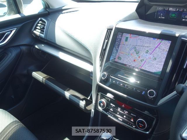Subaru FORESTER 2019-07 8361775-15