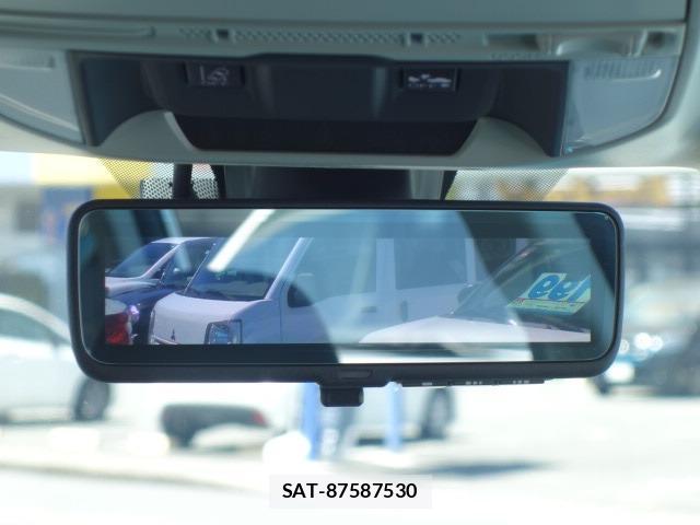 Subaru FORESTER 2019-07 8361775-6