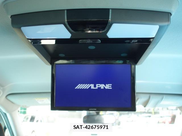 Subaru FORESTER 2016-04 8361776-7