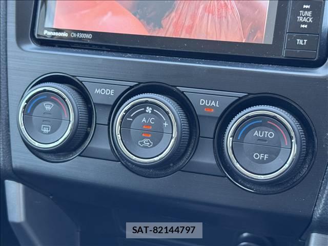 Subaru FORESTER 2013-11 8362047-11