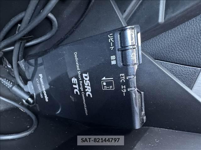 Subaru FORESTER 2013-11 8362047-14
