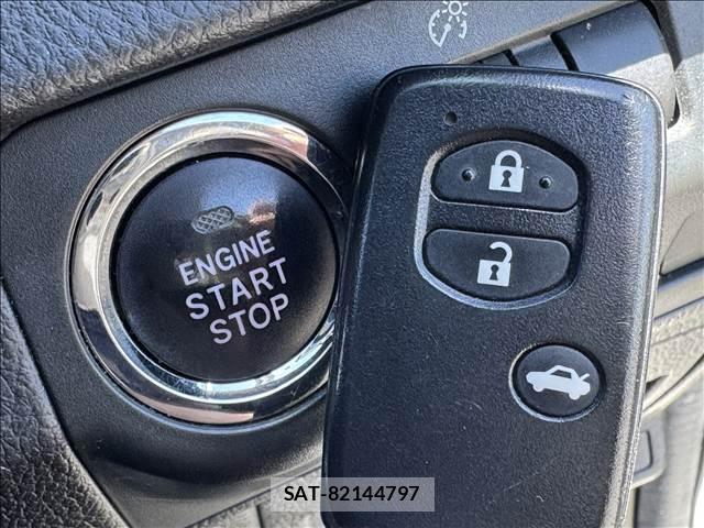 Subaru FORESTER 2013-11 8362047-15
