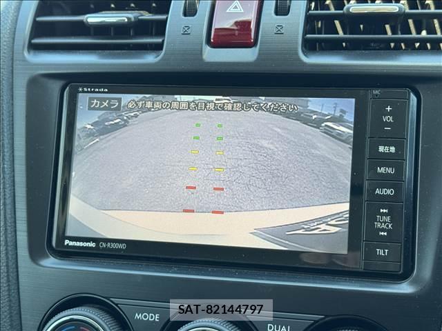Subaru FORESTER 2013-11 8362047-3