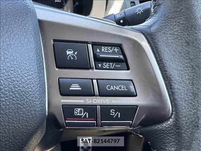 Subaru FORESTER 2013-11 8362047-4