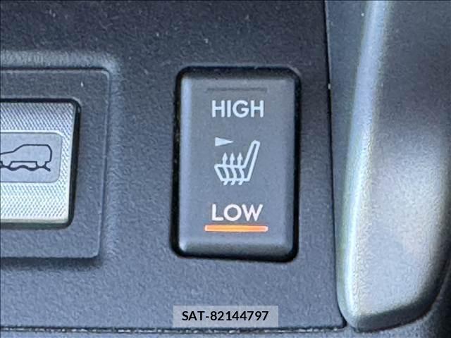 Subaru FORESTER 2013-11 8362047-5