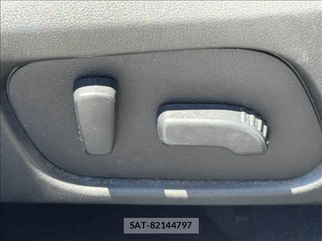 Subaru FORESTER 2013-11 8362047-6