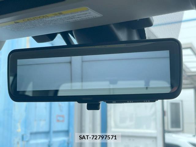 Subaru FORESTER 2020-02 8362314-2