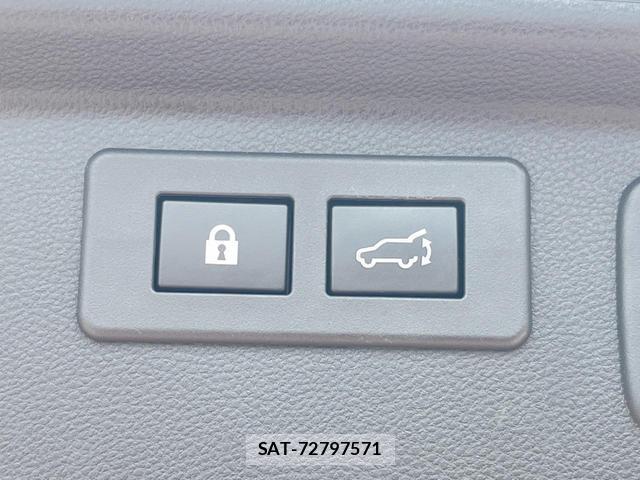 Subaru FORESTER 2020-02 8362314-7