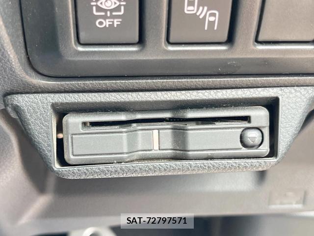 Subaru FORESTER 2020-02 8362314-9