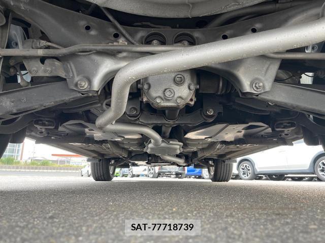Subaru FORESTER 2015-06 8362420-18