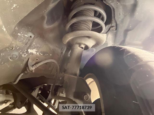 Subaru FORESTER 2015-06 8362420-19