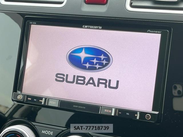Subaru FORESTER 2015-06 8362420-2