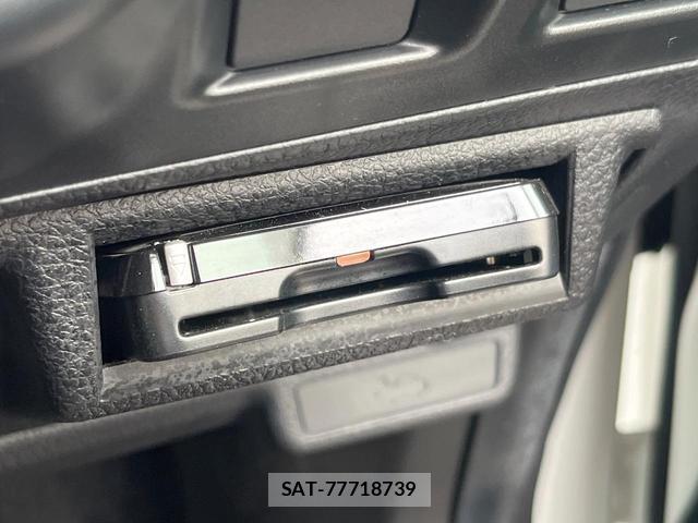 Subaru FORESTER 2015-06 8362420-4