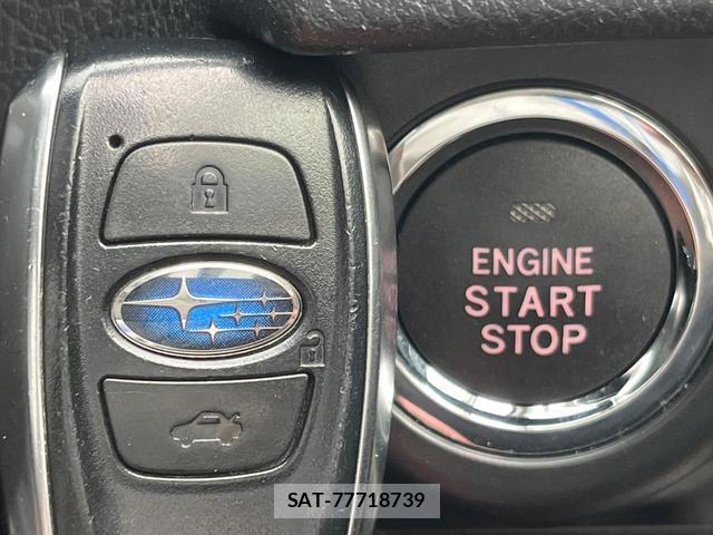Subaru FORESTER 2015-06 8362420-5