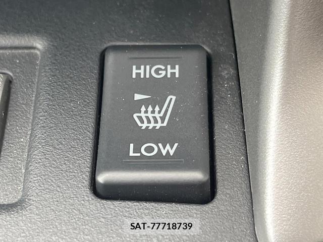 Subaru FORESTER 2015-06 8362420-6