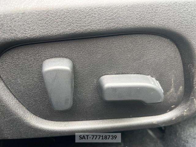 Subaru FORESTER 2015-06 8362420-7