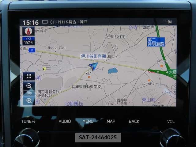 Subaru FORESTER 2023-10 8362443-15
