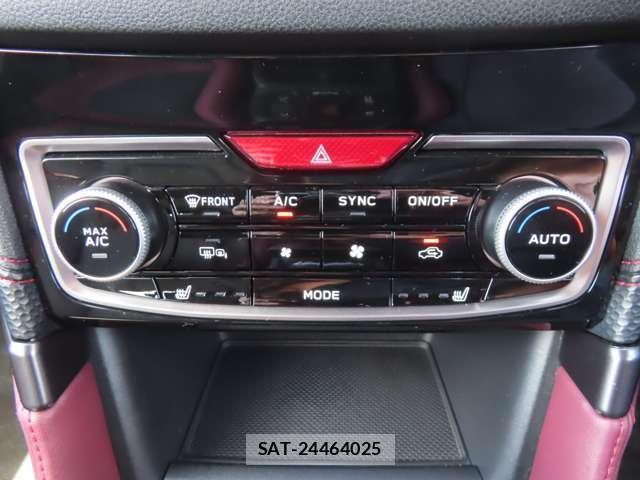 Subaru FORESTER 2023-10 8362443-19