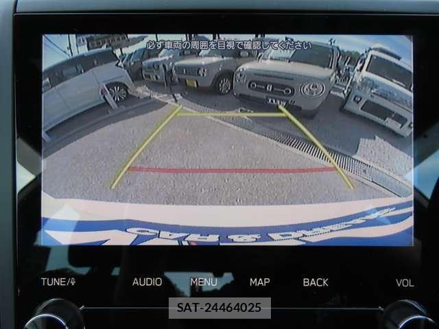 Subaru FORESTER 2023-10 8362443-3
