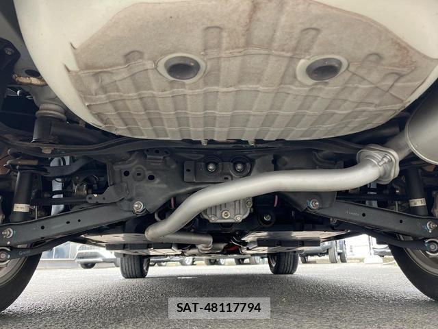 Subaru FORESTER 2019-10 8362495-18