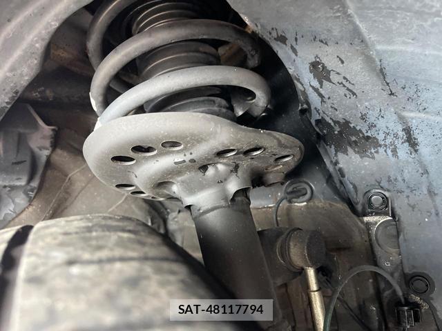Subaru FORESTER 2019-10 8362495-19