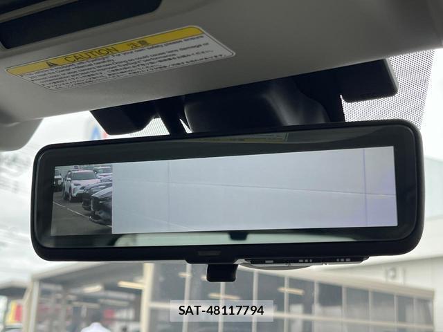 Subaru FORESTER 2019-10 8362495-2