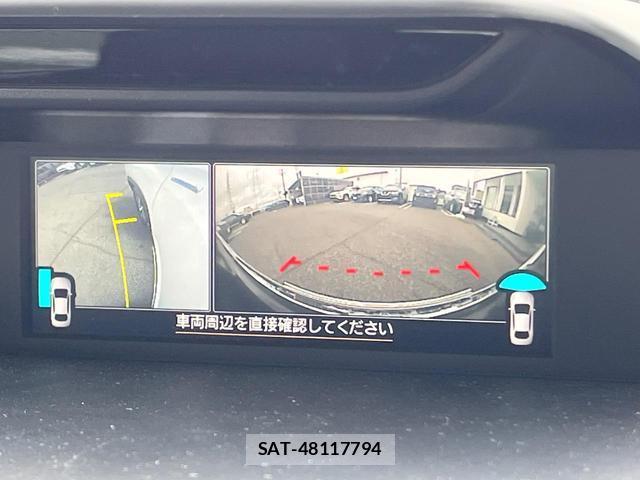 Subaru FORESTER 2019-10 8362495-4