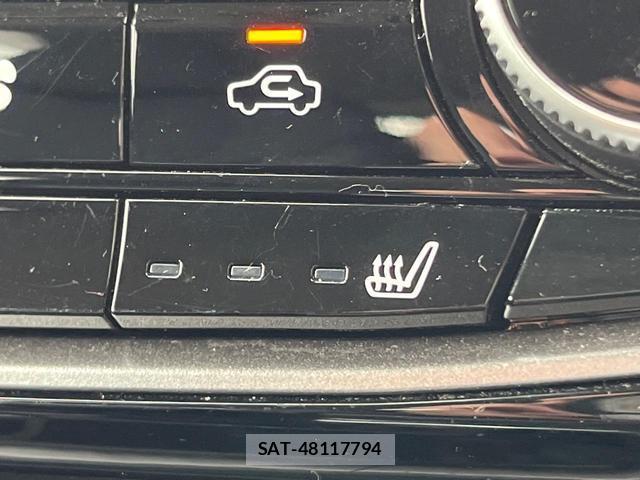 Subaru FORESTER 2019-10 8362495-5