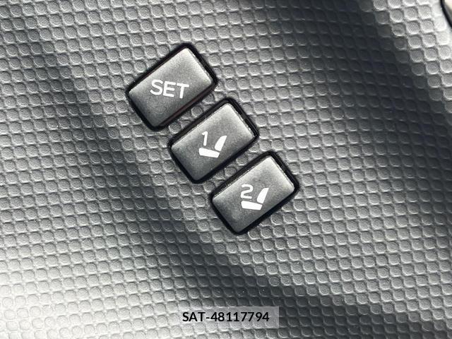 Subaru FORESTER 2019-10 8362495-6