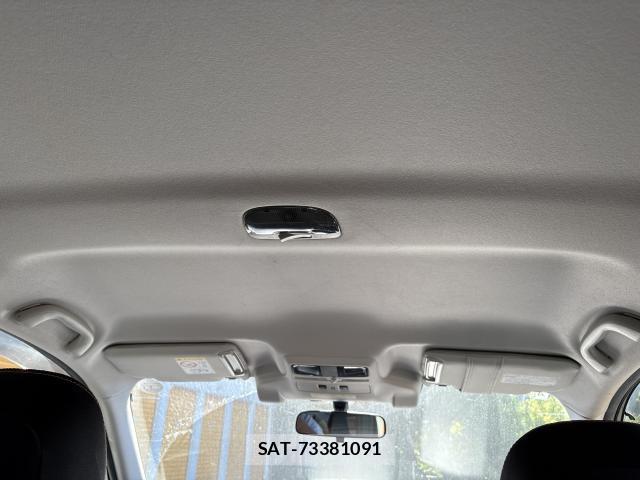 Subaru FORESTER 2016-04 8362882-16