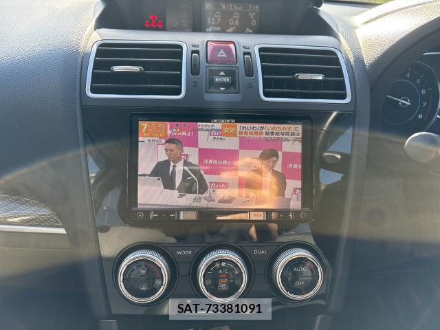 Subaru FORESTER 2016-04 8362882-4