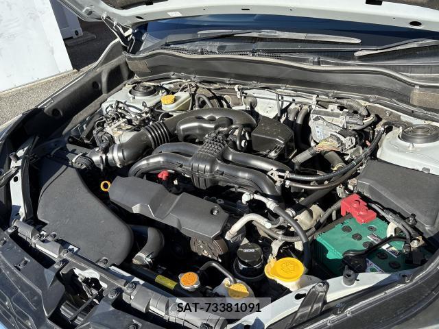 Subaru FORESTER 2016-04 8362882-7