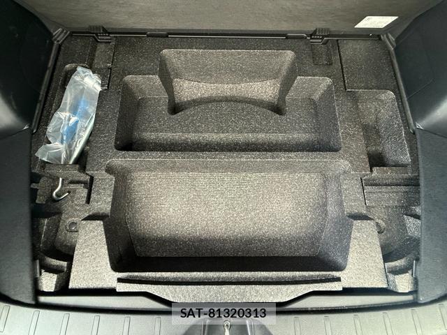 Subaru FORESTER 2015-03 8363230-11