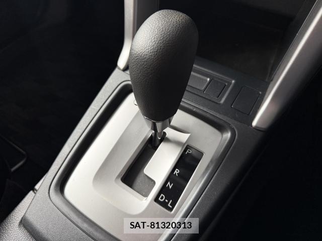 Subaru FORESTER 2015-03 8363230-13
