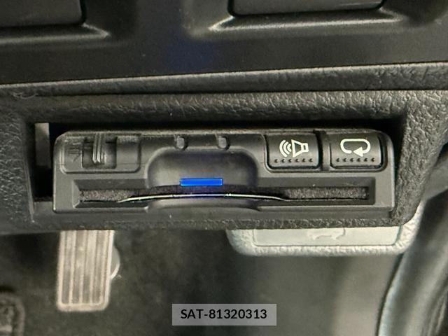 Subaru FORESTER 2015-03 8363230-14