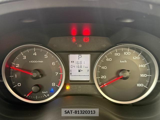 Subaru FORESTER 2015-03 8363230-15