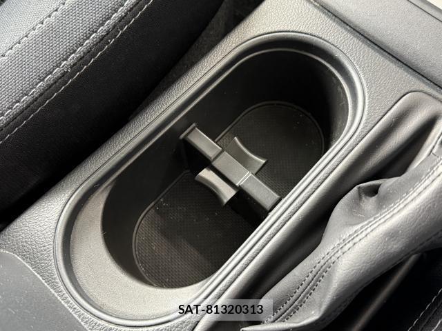 Subaru FORESTER 2015-03 8363230-16