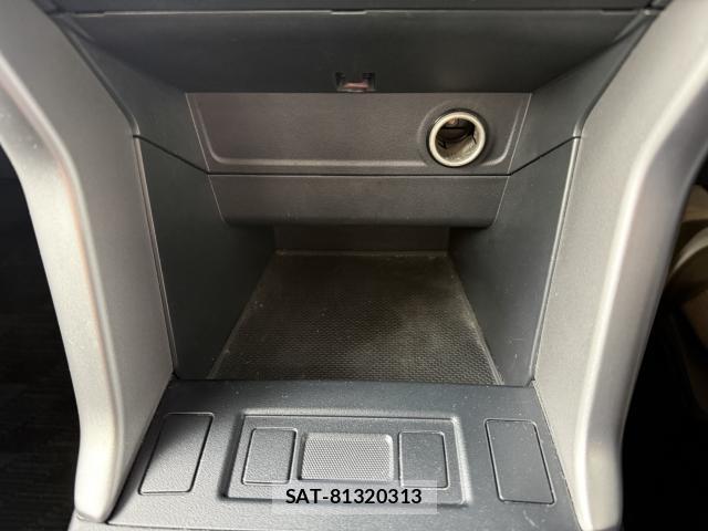 Subaru FORESTER 2015-03 8363230-17